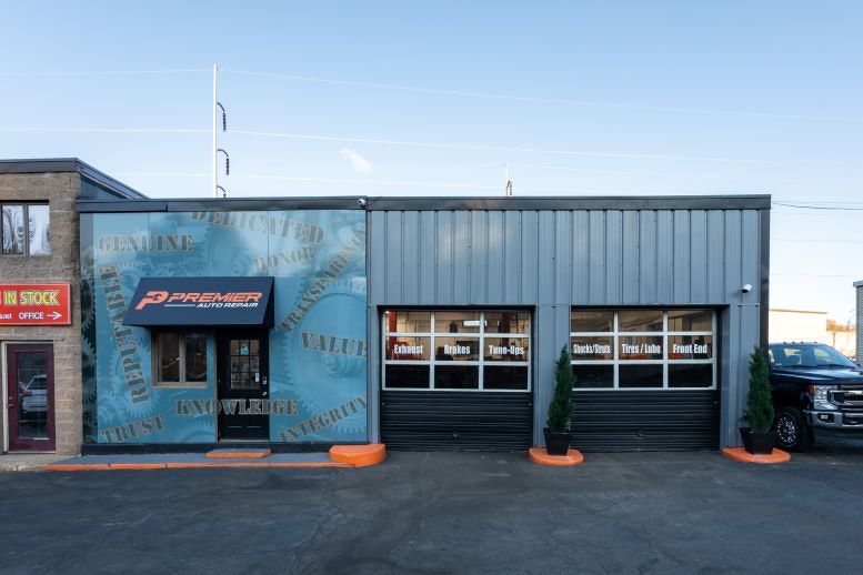 1671739846444 Premierauto 777 11