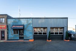 1671739846444 Premierauto 777 11 1671739846444 Premierauto 777 11