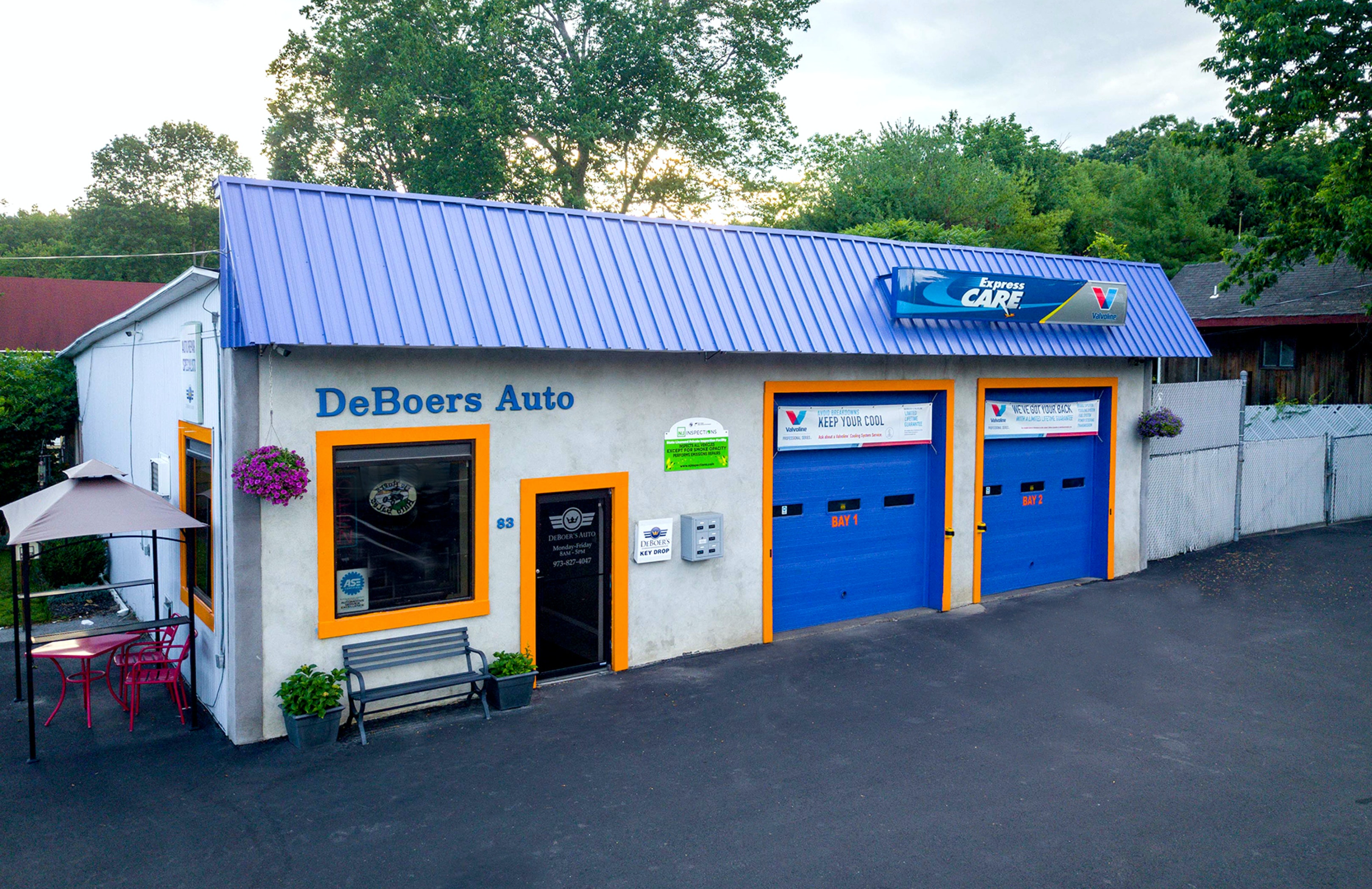 1671739848941 0421 Shopview1