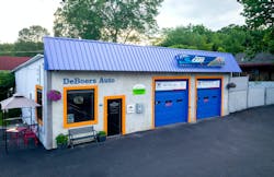 1671739848941 0421 Shopview1 1671739848941 0421 Shopview1