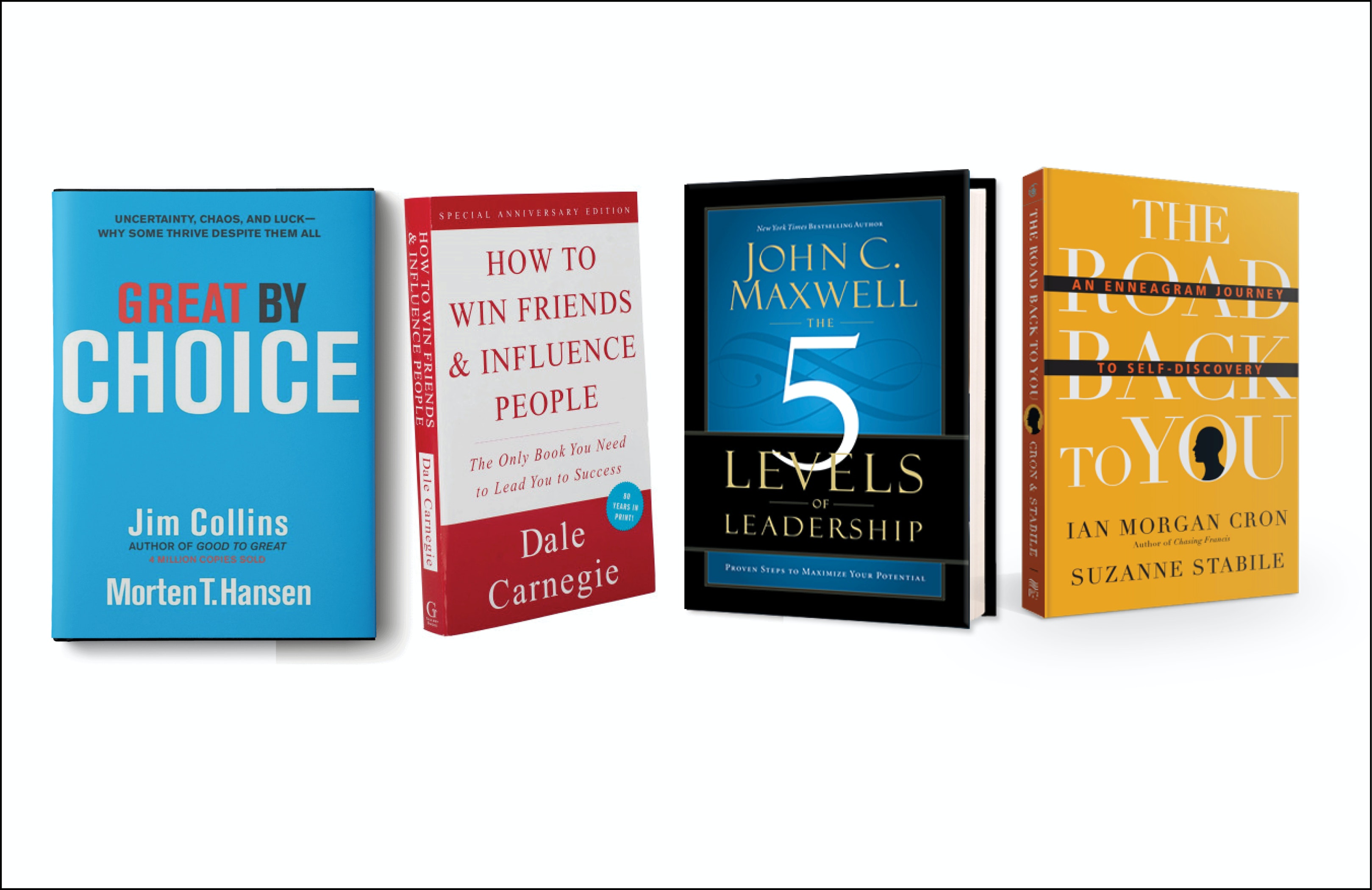 1671739853286 0421 Tb1