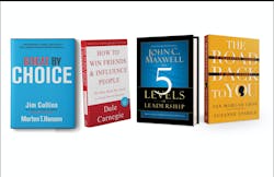 1671739853286 0421 Tb1 1671739853286 0421 Tb1