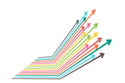 1671739865798 Rsz Arrows2023448 1280 1671739865798 Rsz Arrows2023448 1280