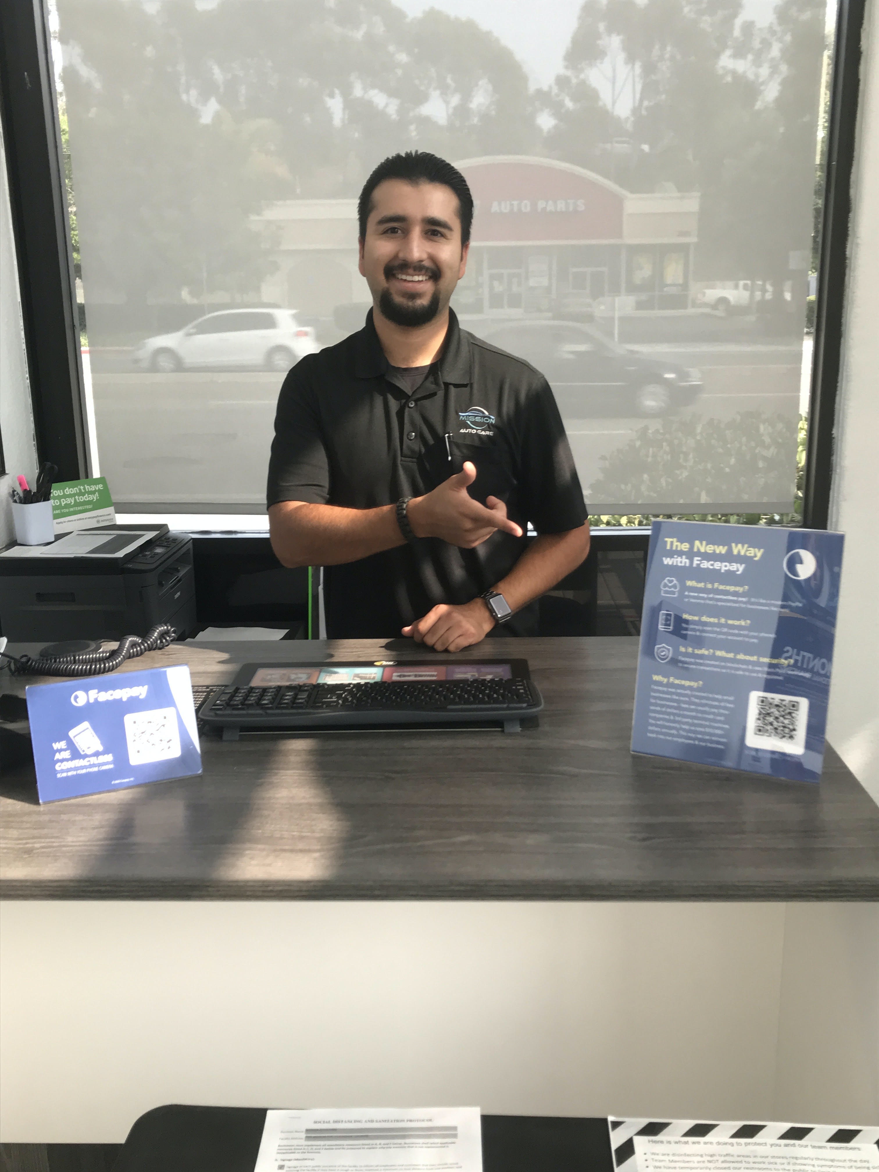 1671739868884 Missioncounter