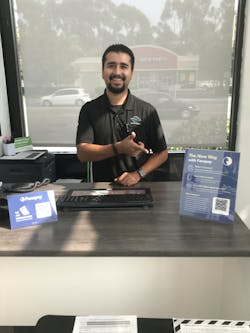 1671739868884 Missioncounter 1671739868884 Missioncounter