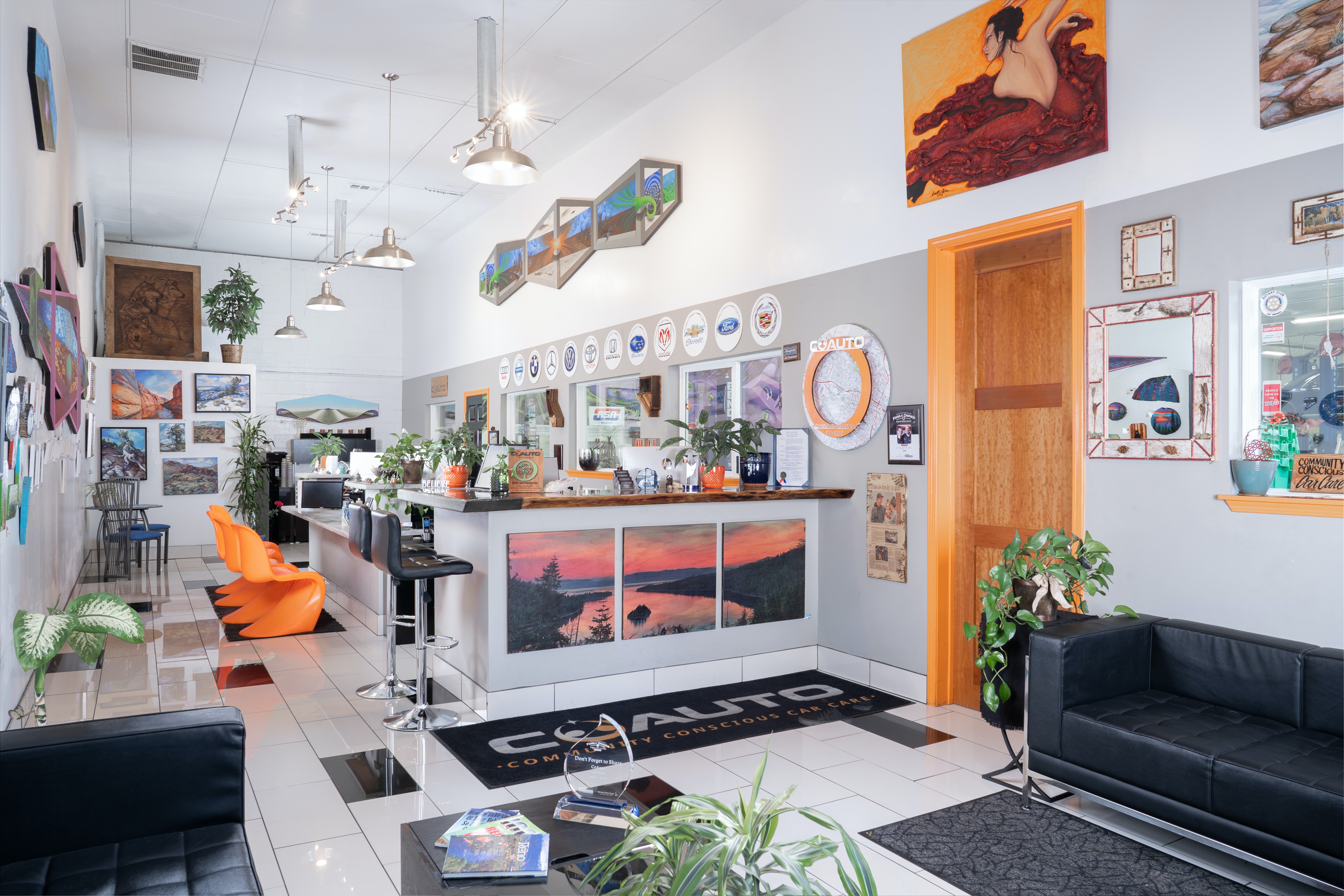 1671739879156 Img 4077