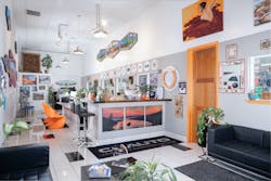 1671739879156 Img 4077 1671739879156 Img 4077