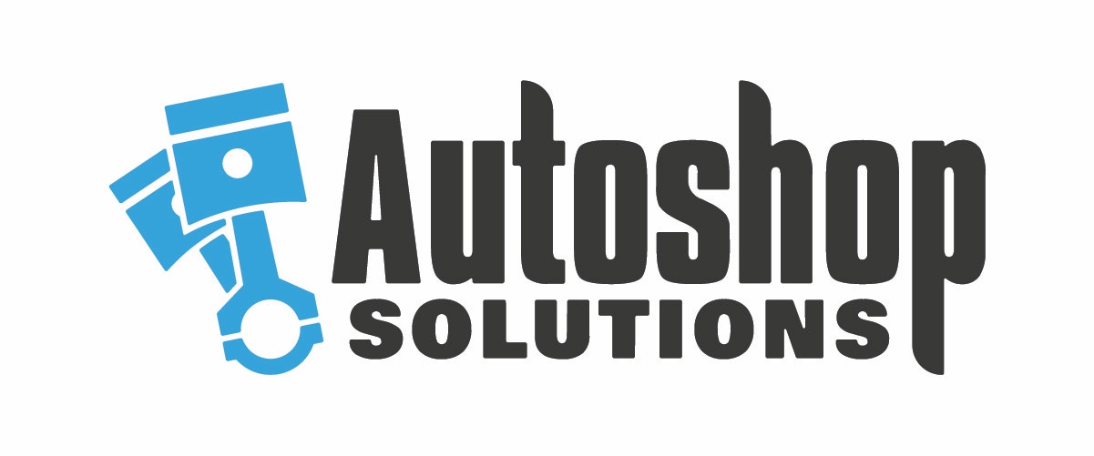 1671739899444 Autoshopsolutionslogocolor22