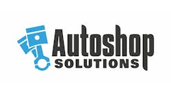 autoshop-solutions-logo-color-2-2