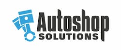 1671739899444 Autoshopsolutionslogocolor22 1671739899444 Autoshopsolutionslogocolor22