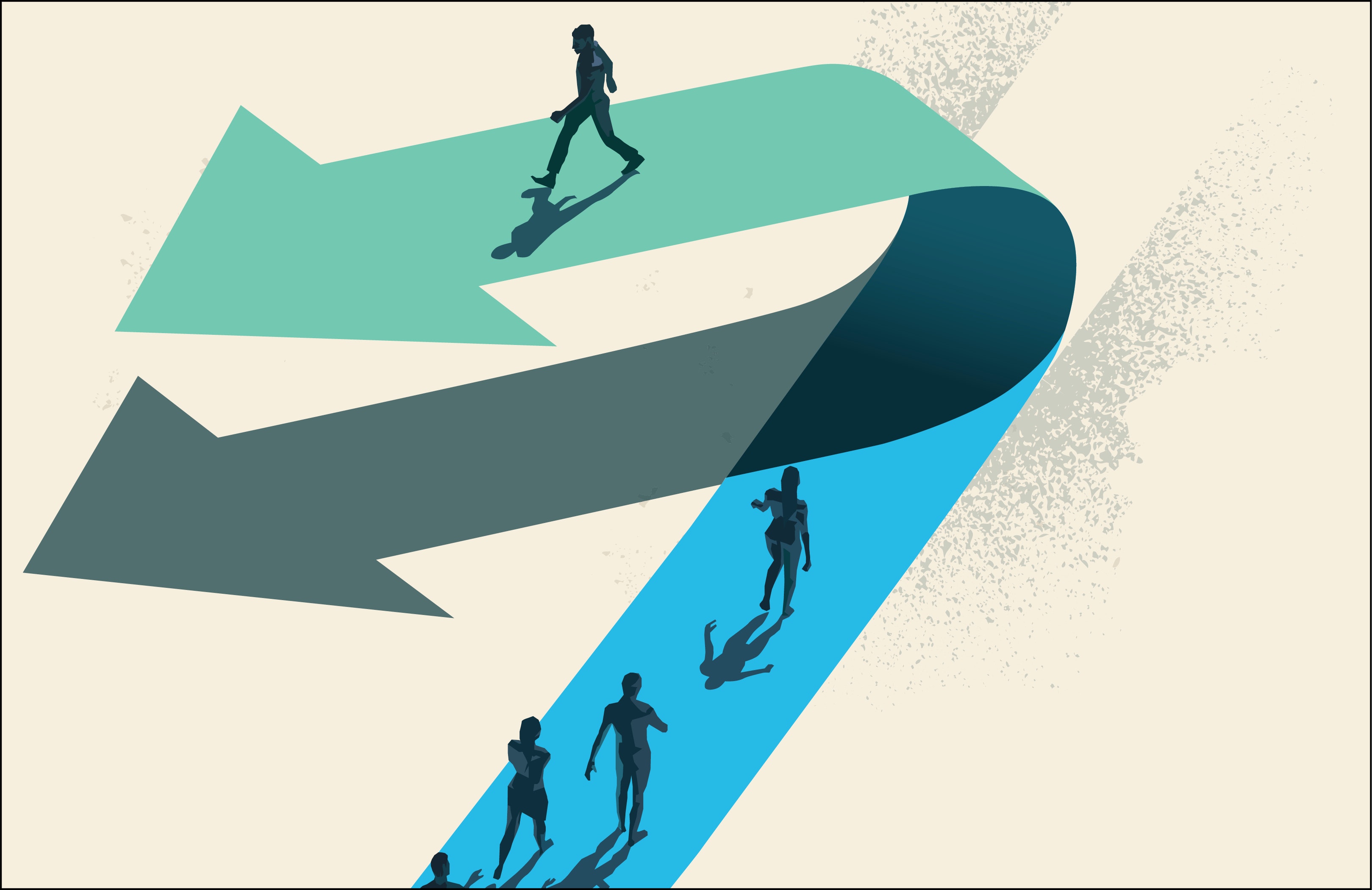 1671739903181 0221 Marconi