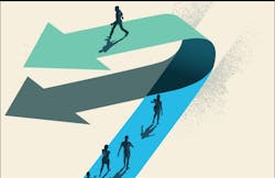 1671739903181 0221 Marconi 1671739903181 0221 Marconi