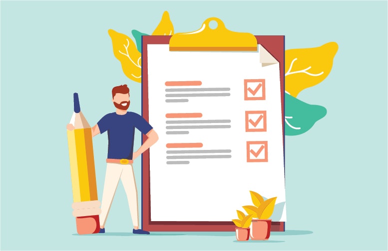 1671739905727 0919 Schneider