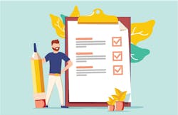 1671739905727 0919 Schneider 1671739905727 0919 Schneider