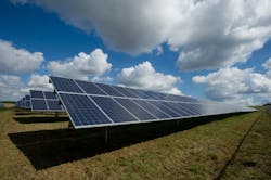 1671739907254 513dbrmj 5wunsplash777 1671739907254 513dbrmj 5wunsplash777