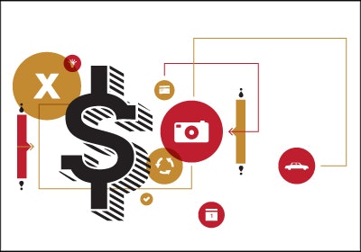 1671739913207 Money 1013