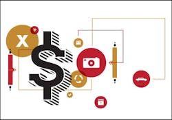 1671739913207 Money 1013 1671739913207 Money 1013