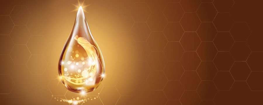 1671739928173 Cvtfluidsrenamed