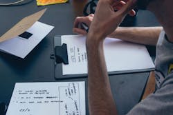 1671739943632 Startaeteamqes777 1671739943632 Startaeteamqes777