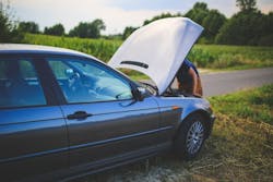 1671739948376 Pexelskaboompicscom6078 1671739948376 Pexelskaboompicscom6078