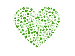 1671739954316 Gogreen777 1671739954316 Gogreen777