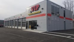 1671739957762 Newlocation 1671739957762 Newlocation
