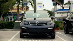 evgo-bmw777