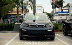 1671739960223 Evgobmw777 1671739960223 Evgobmw777