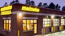MeinekeCarCare777