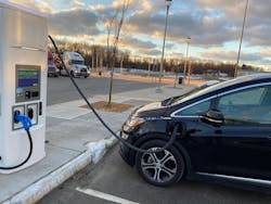 1671739967274 Indianatollroad777 1671739967274 Indianatollroad777