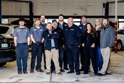 1671739974768 Ly 0597 1671739974768 Ly 0597