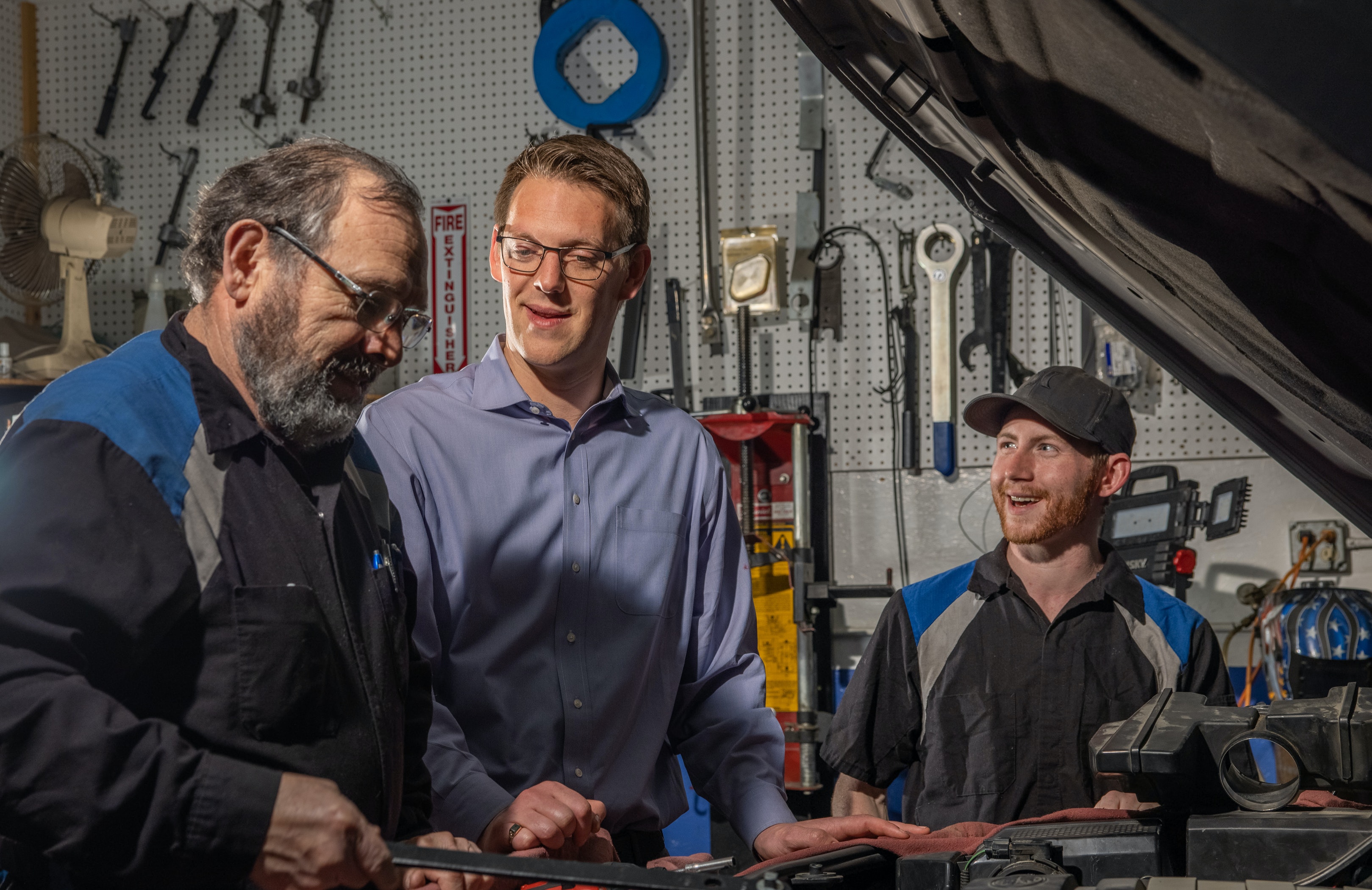 1671739980795 0321 Bestworkplaces Longarm4