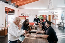 1671739984320 Dsc07501 1671739984320 Dsc07501