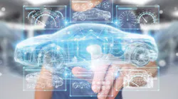 IMR-automotive-research-cmyk2