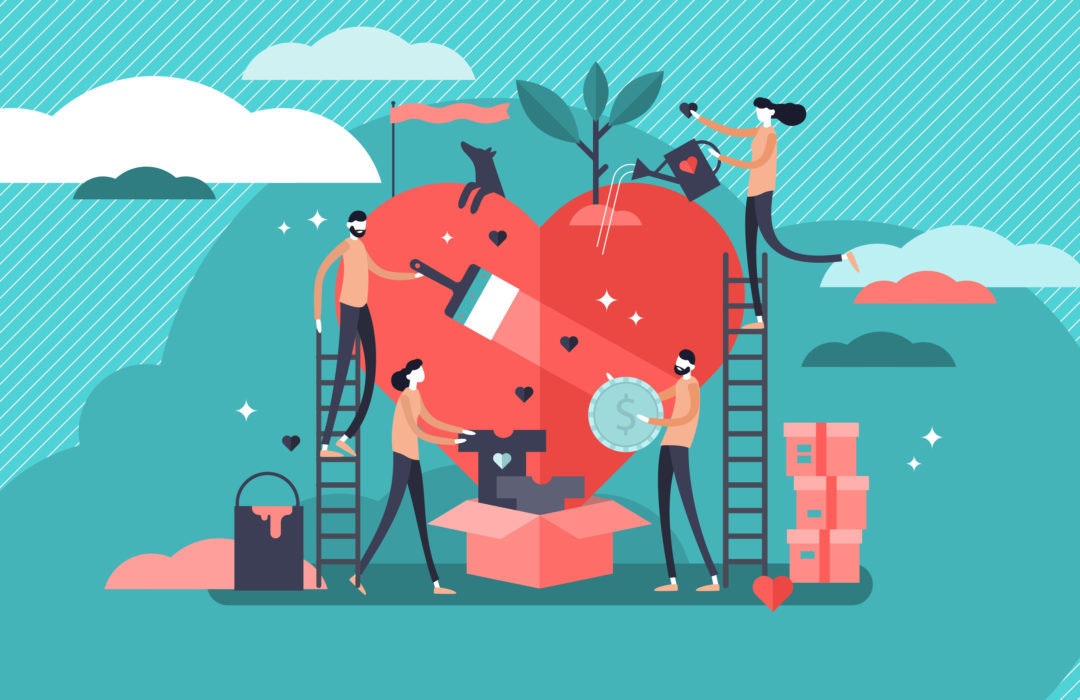 1671739996153 0620 Viewpoint1