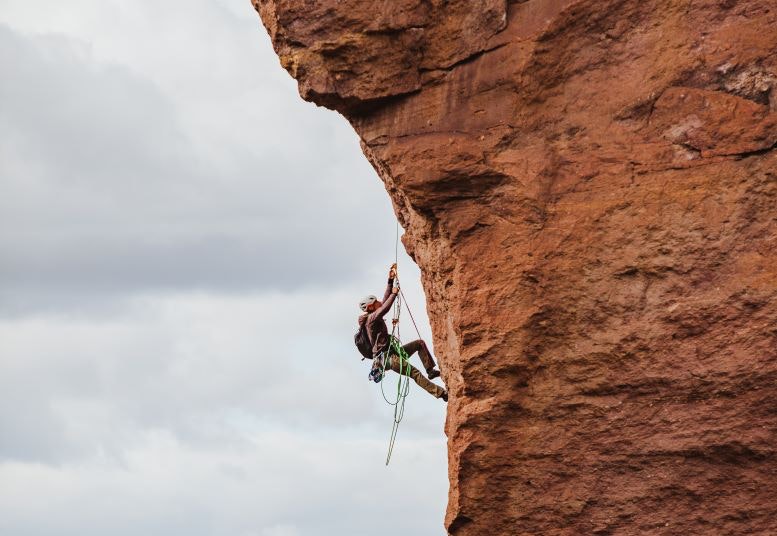 1671739999651 Nmb Cropped777