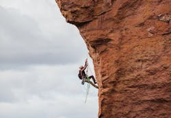 1671739999651 Nmb Cropped777 1671739999651 Nmb Cropped777