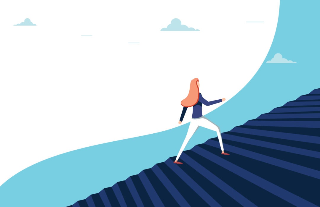 1671740009114 0520 Breakdown