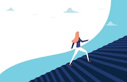 1671740009114 0520 Breakdown 1671740009114 0520 Breakdown