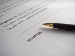 1671740014169 Business96277 1671740014169 Business96277