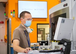 1671740016272 Gmaic3dprintlab04 777 1671740016272 Gmaic3dprintlab04 777