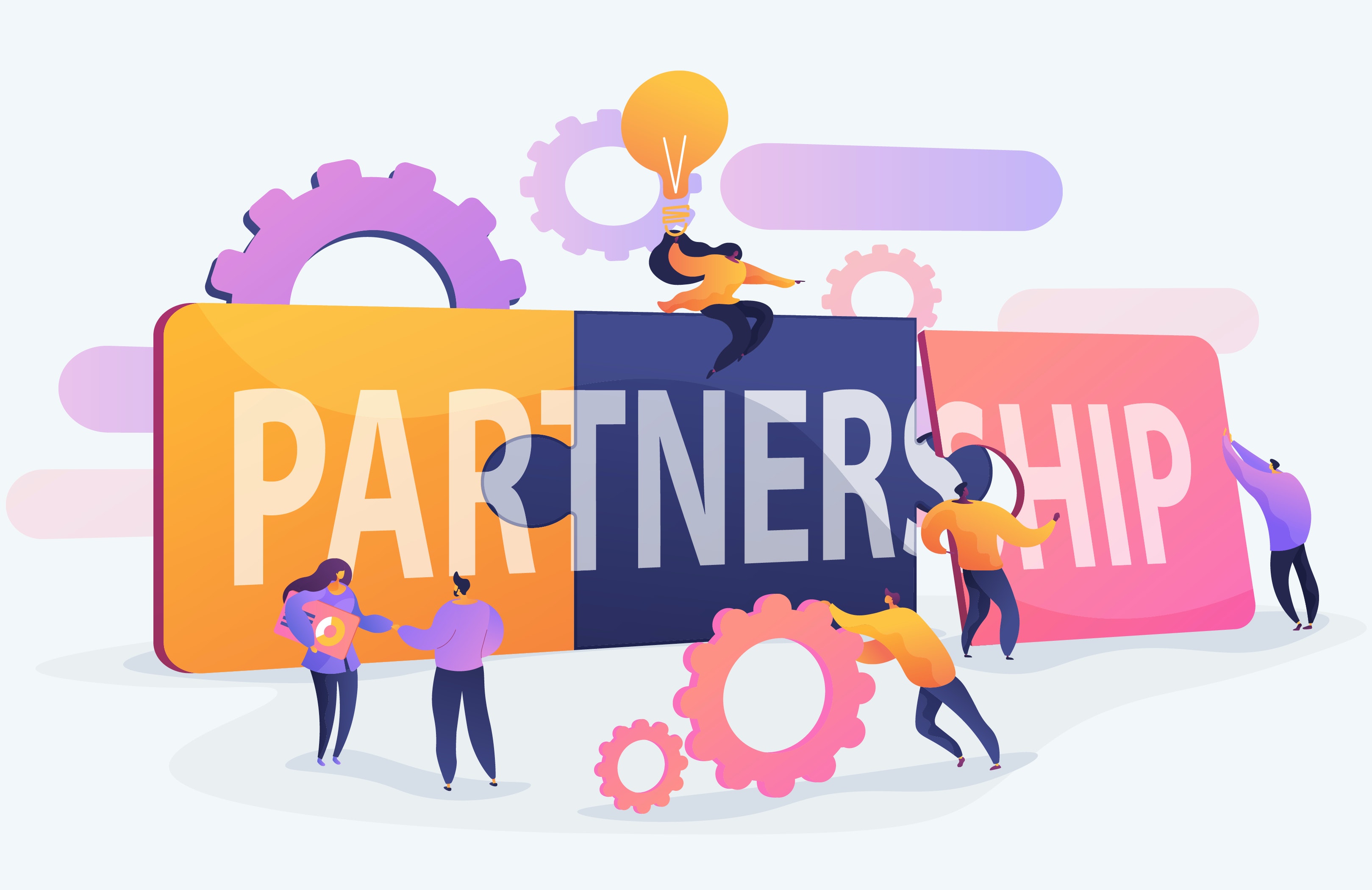 1671740018234 0321 Tb1