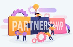 1671740018234 0321 Tb1 1671740018234 0321 Tb1