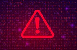 1671740021902 0321 Shopadvice777 1671740021902 0321 Shopadvice777