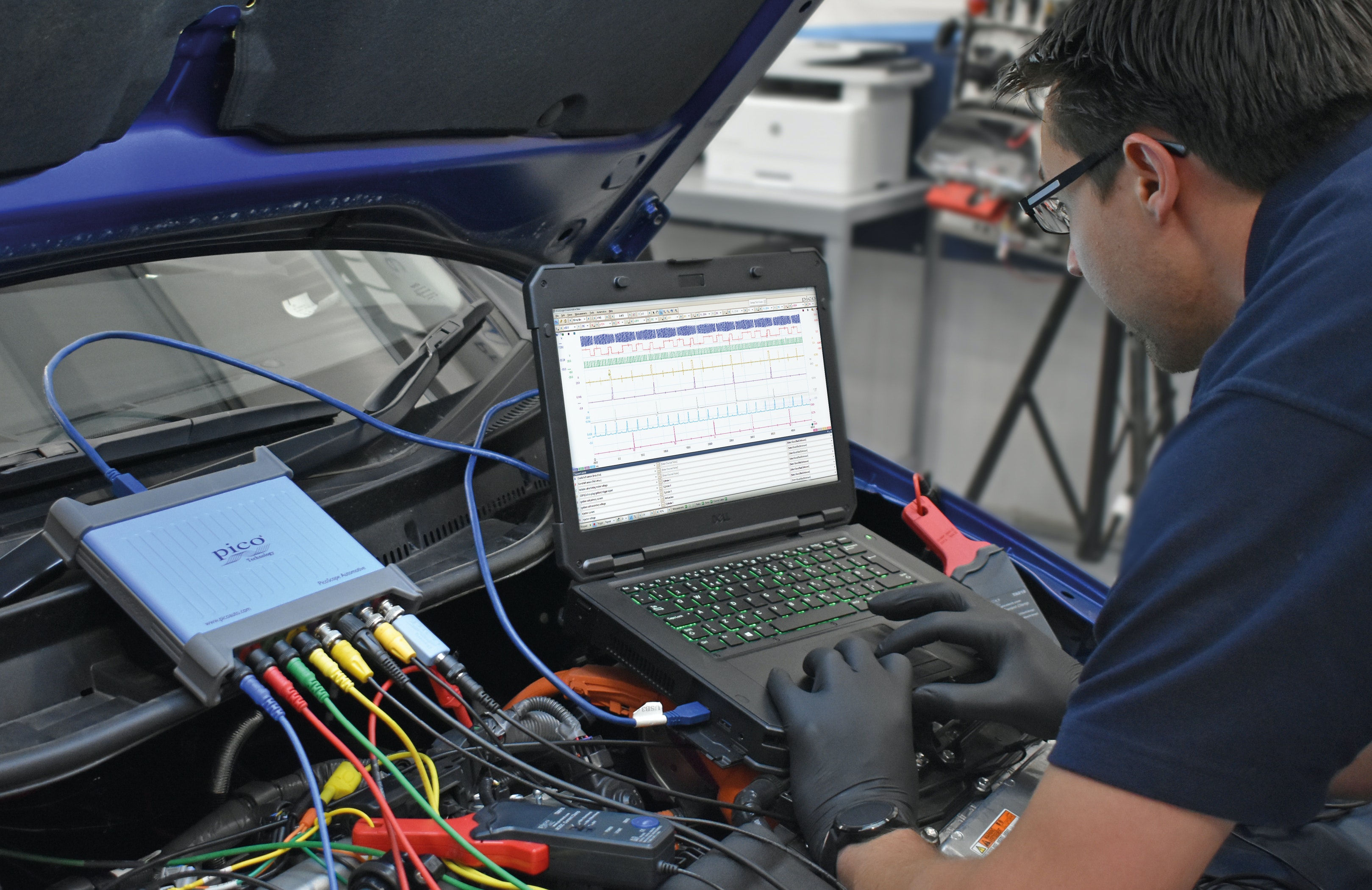 1671740024326 0321 Casestudy1