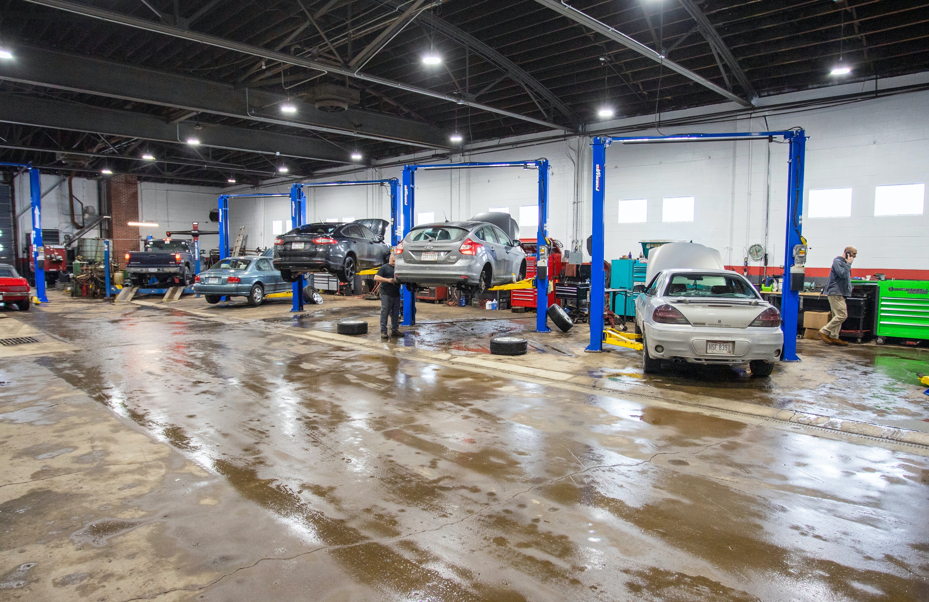 1671740031986 0321 Shopview2