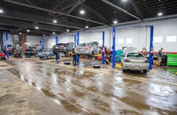 1671740031986 0321 Shopview2 1671740031986 0321 Shopview2