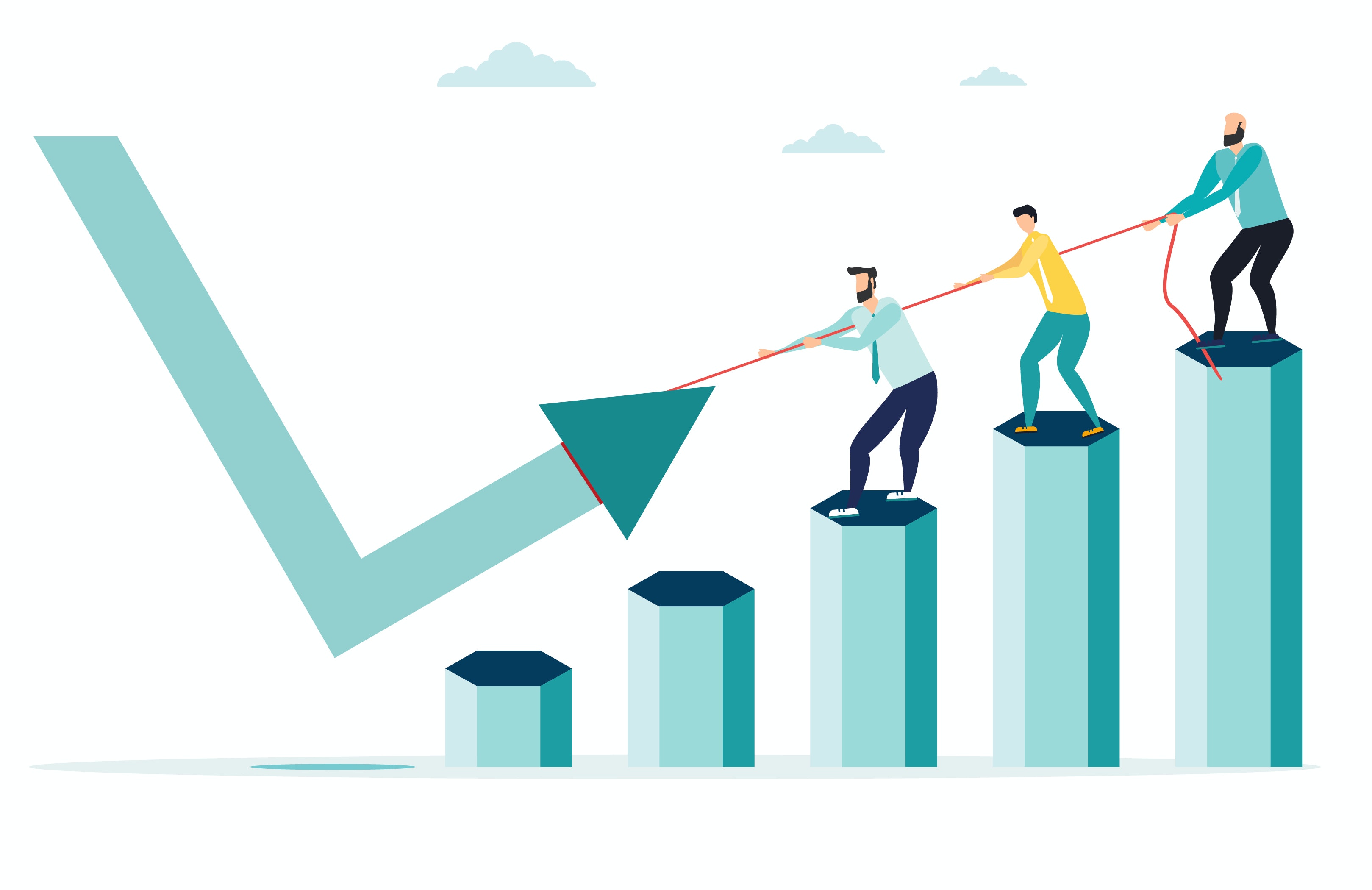 1671740036179 0321 Tb2