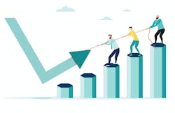 1671740036179 0321 Tb2 1671740036179 0321 Tb2