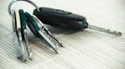 key-949094_1920-777